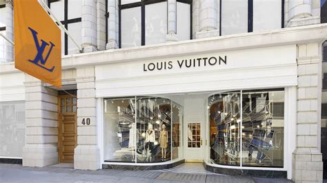 buy louis vuitton online|louis vuitton store website.